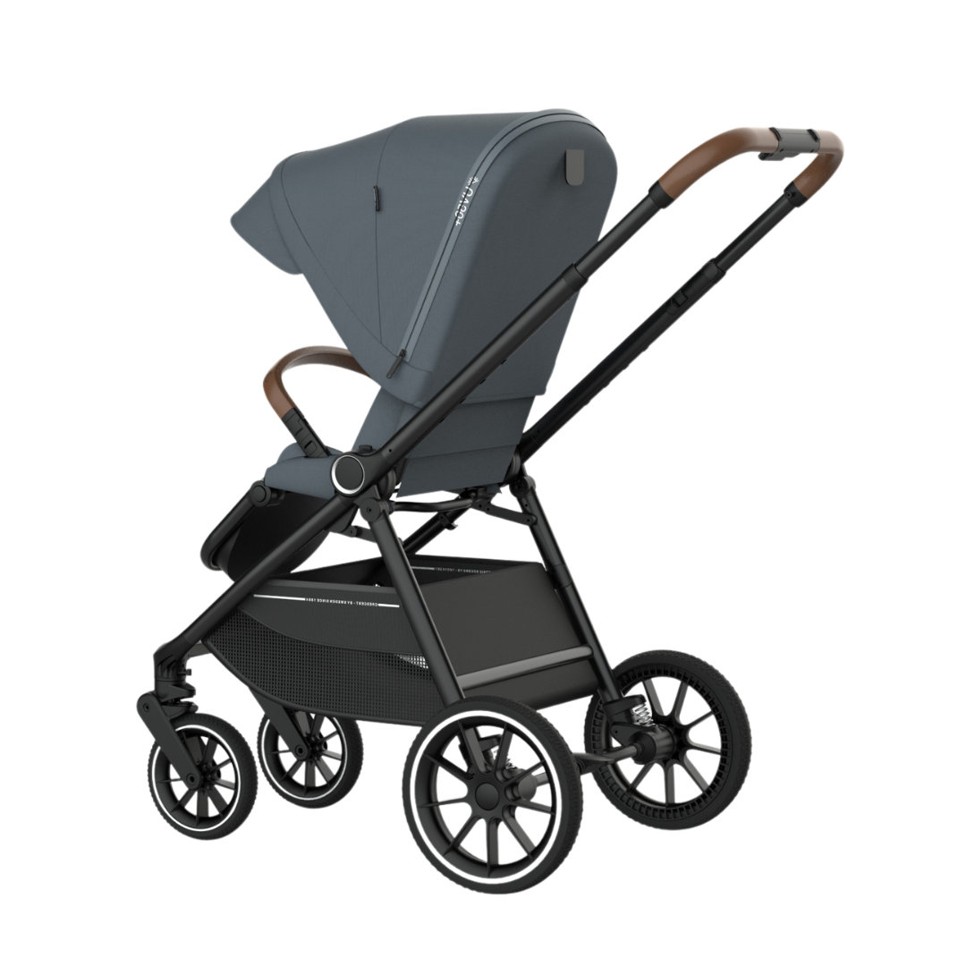 ATLAS SITTVAGN