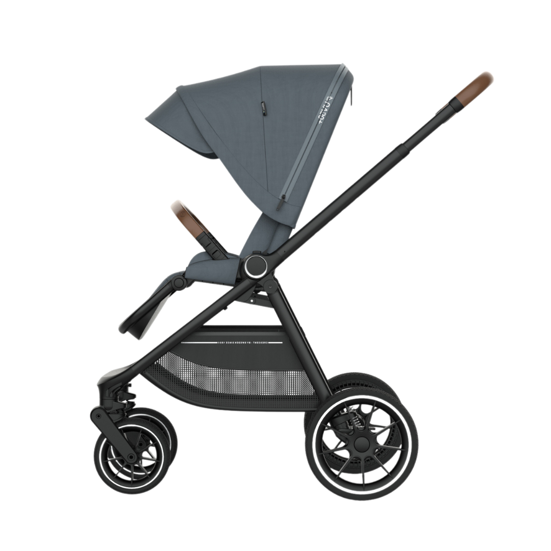ATLAS SITTVAGN