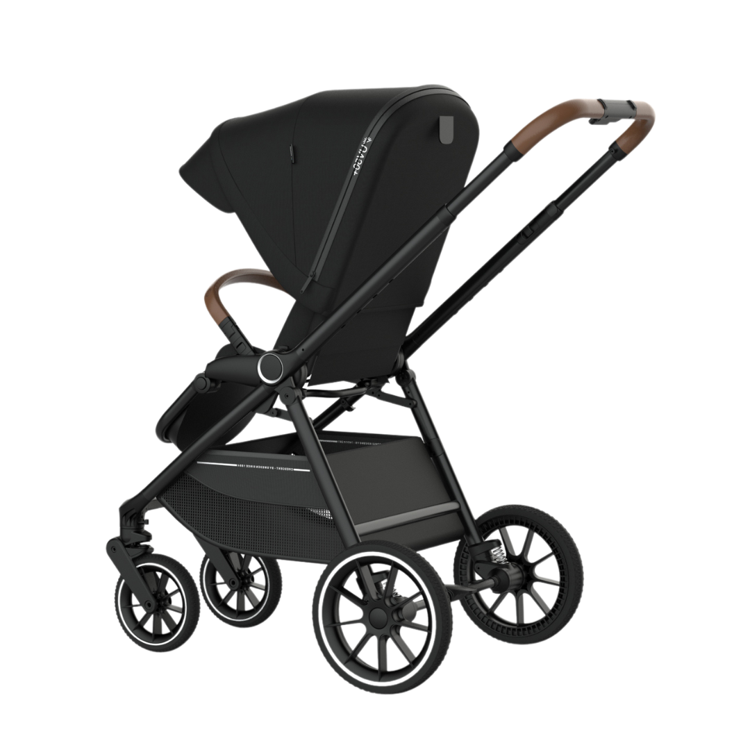 ATLAS SITTVAGN