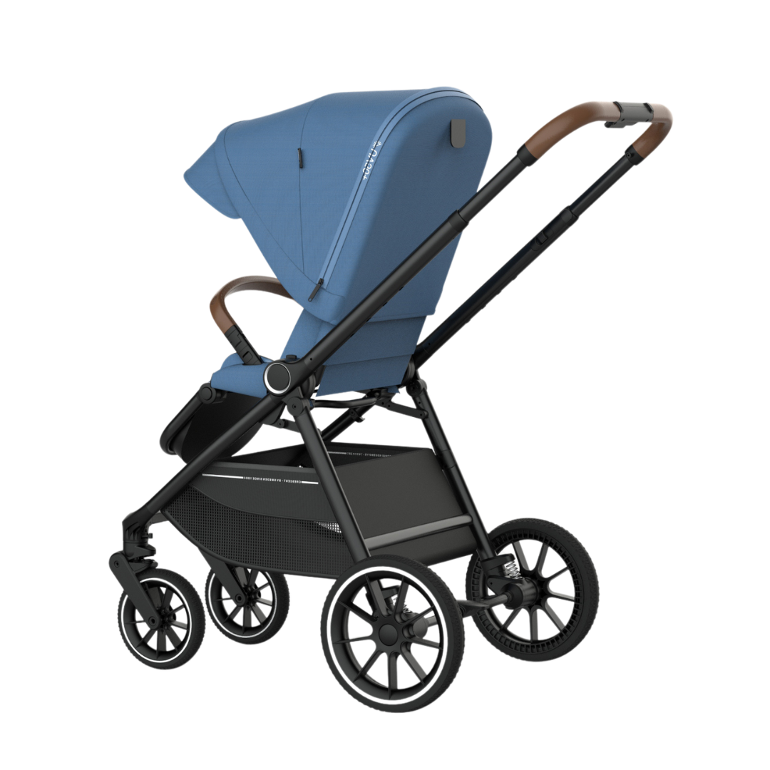 ATLAS SITTVAGN