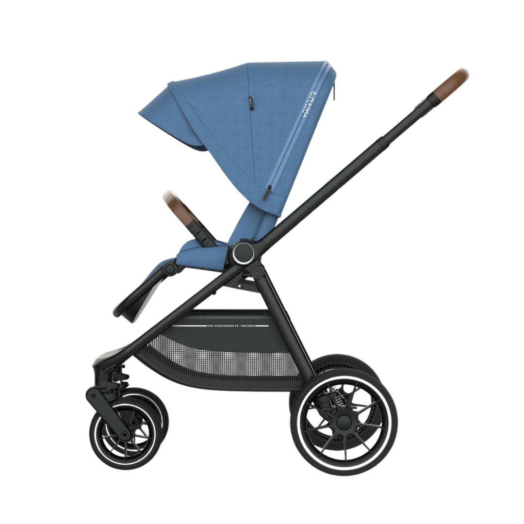 ATLAS SITTVAGN