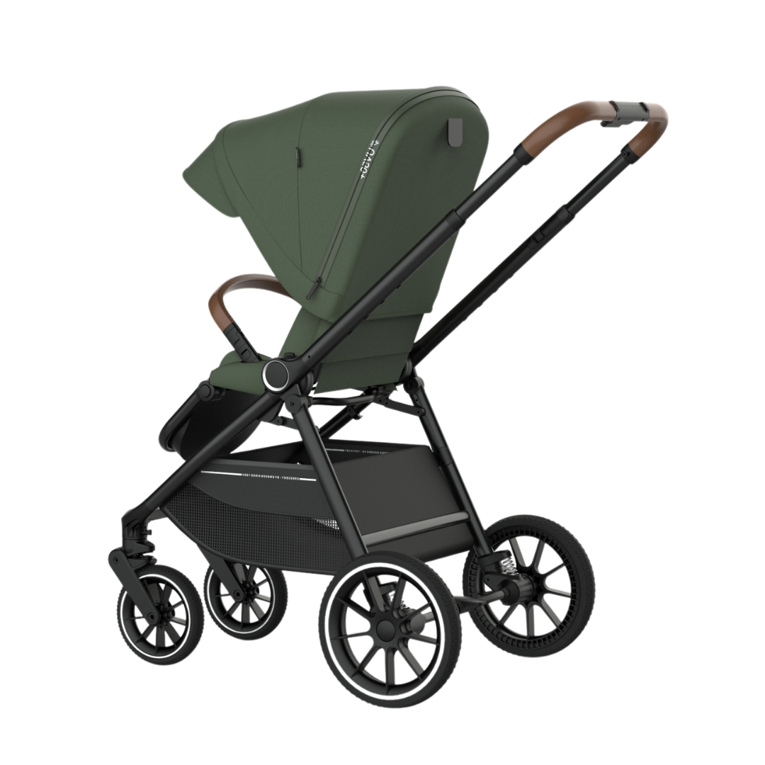 ATLAS SITTVAGN