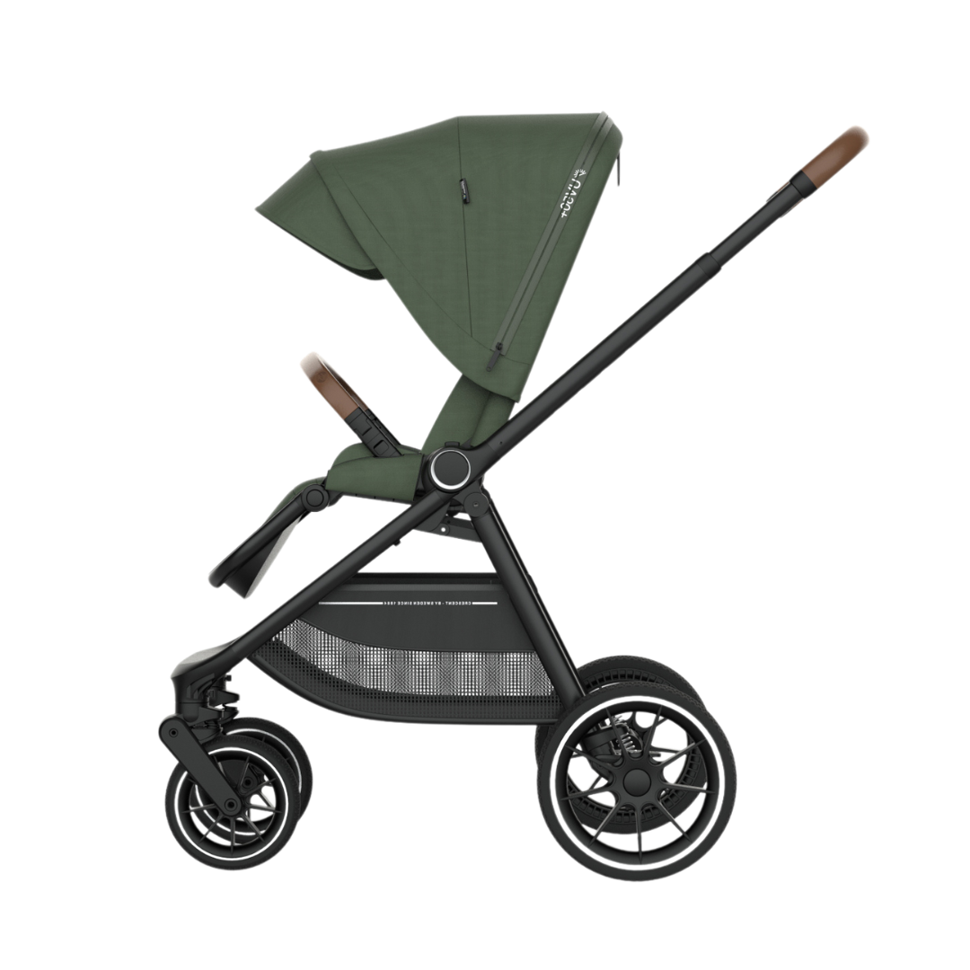 ATLAS SITTVAGN
