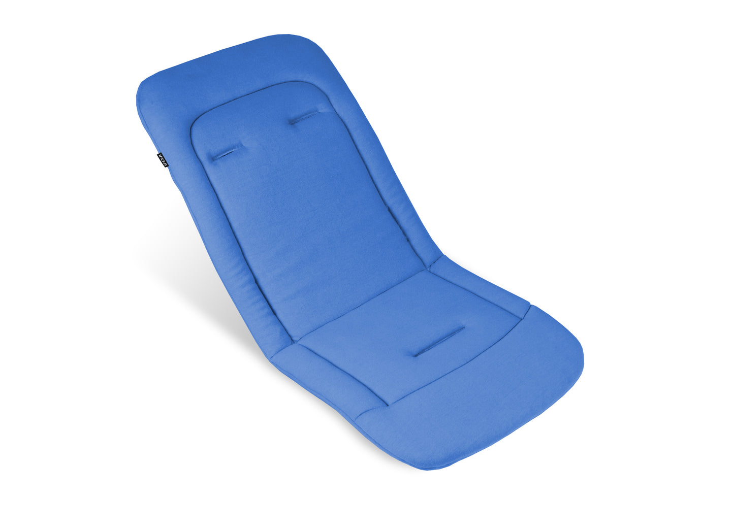 Inovi Memory Foam Medium