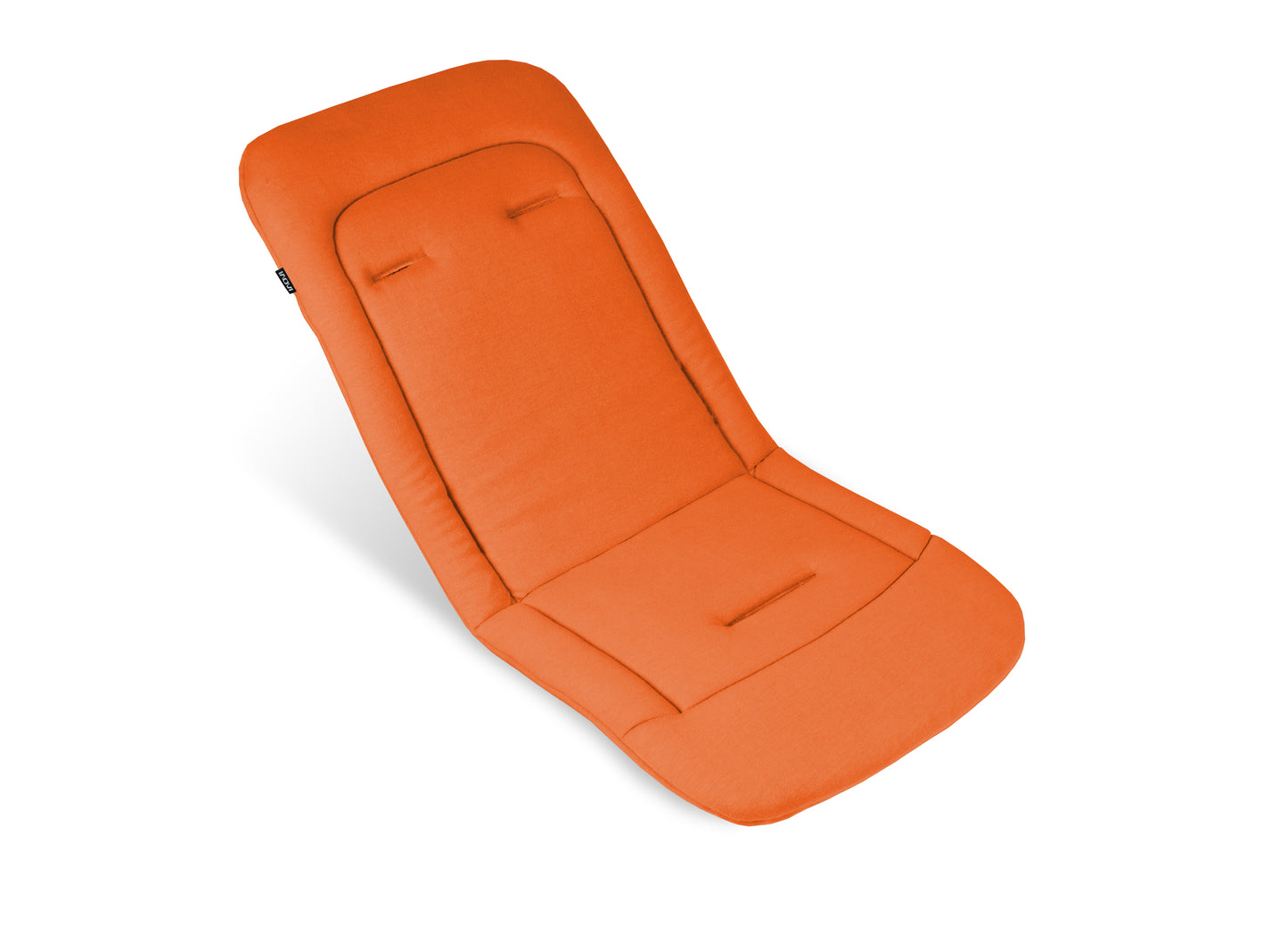 Inovi Memory Foam Medium