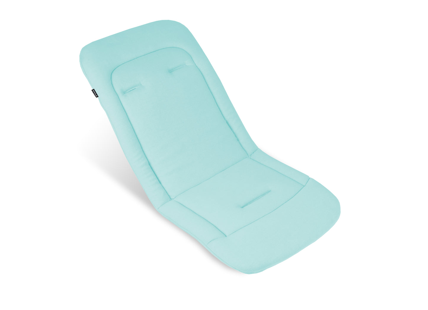 Inovi Memory Foam Medium