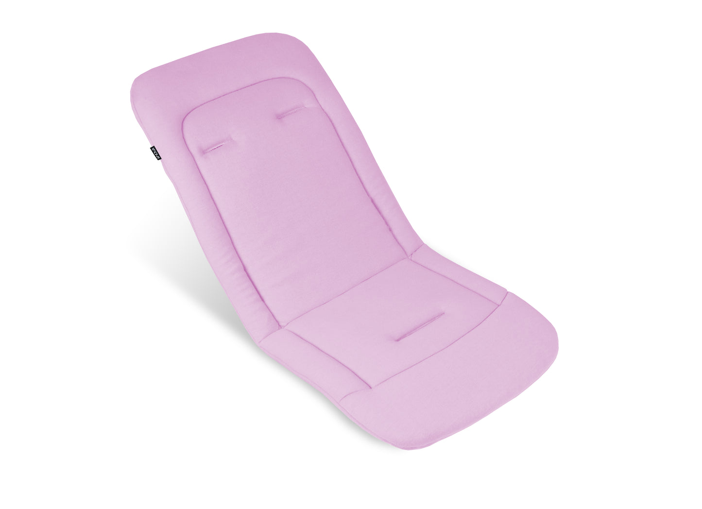 Inovi Memory Foam Medium