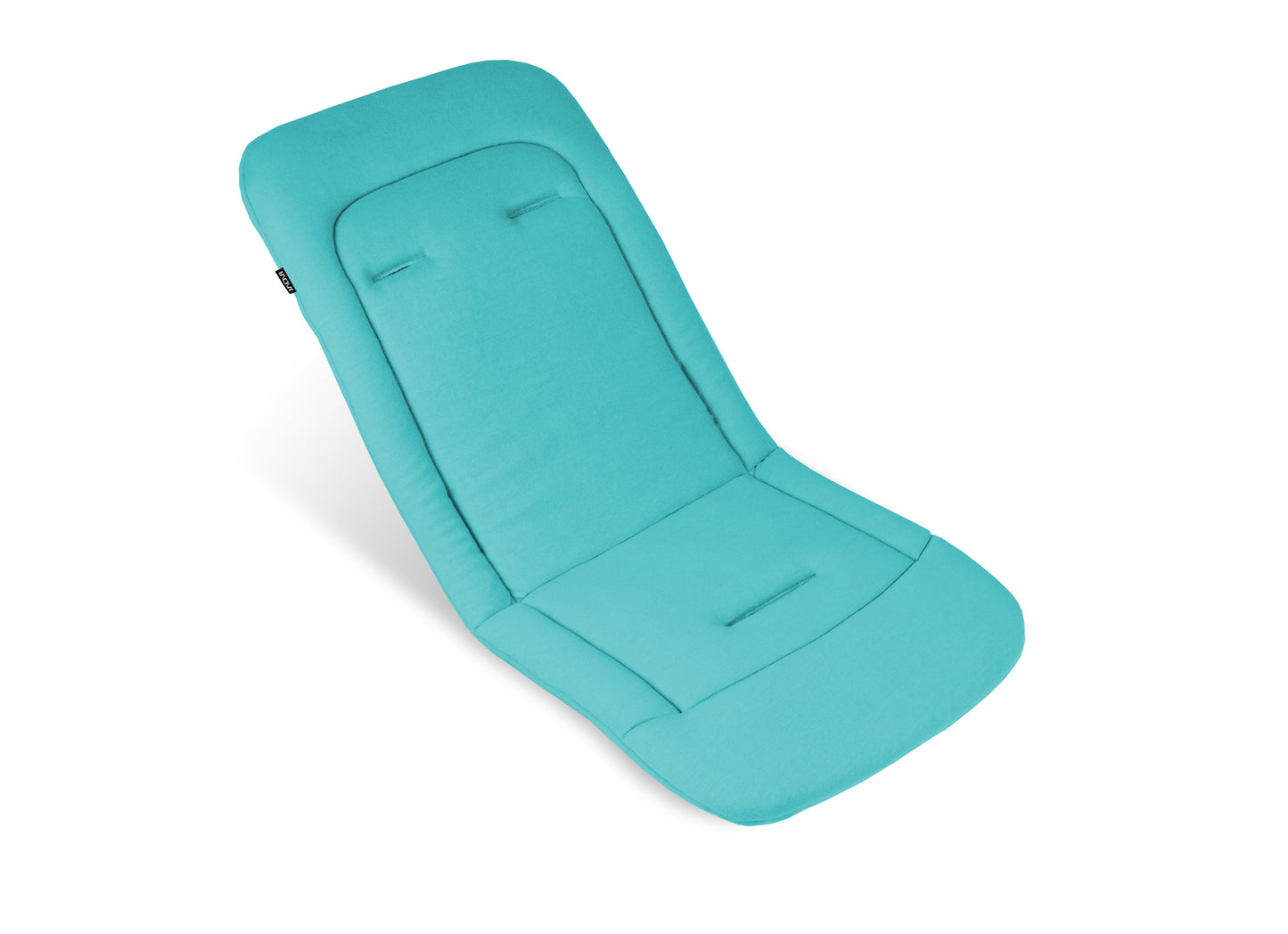 Inovi Memory Foam Medium
