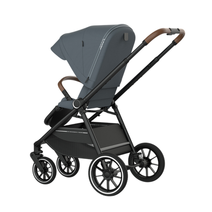 ATLAS SITTVAGN