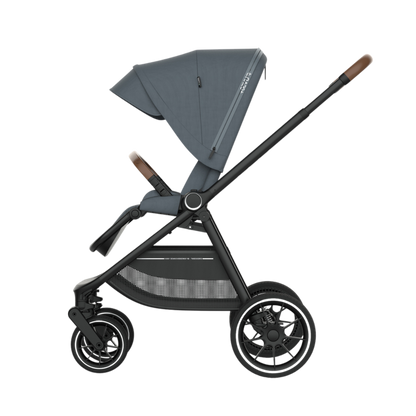 ATLAS SITTVAGN