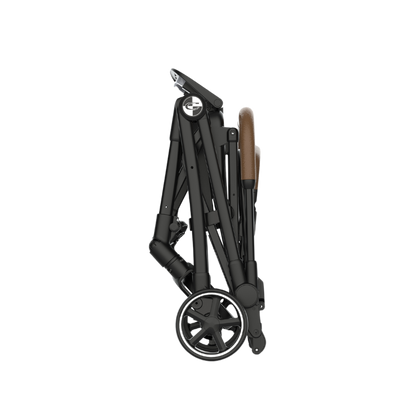 SPIN 360
