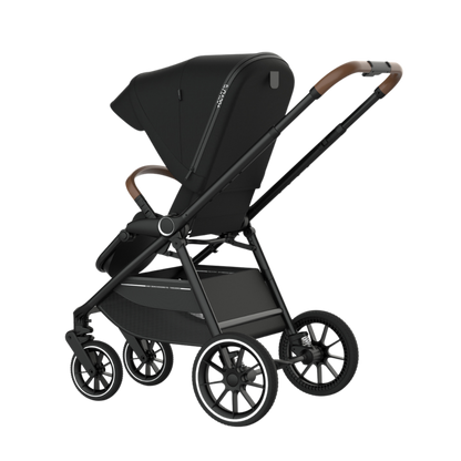 ATLAS SITTVAGN