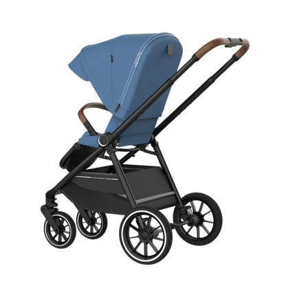 ATLAS SITTVAGN
