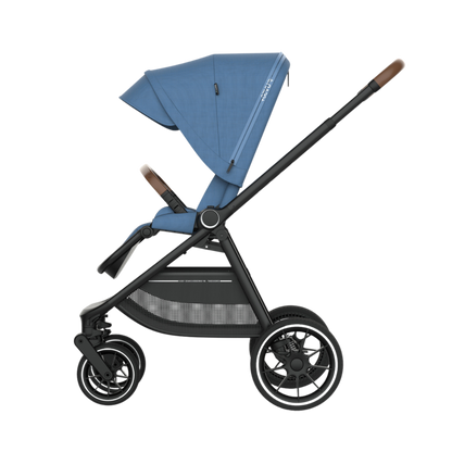 ATLAS SITTVAGN