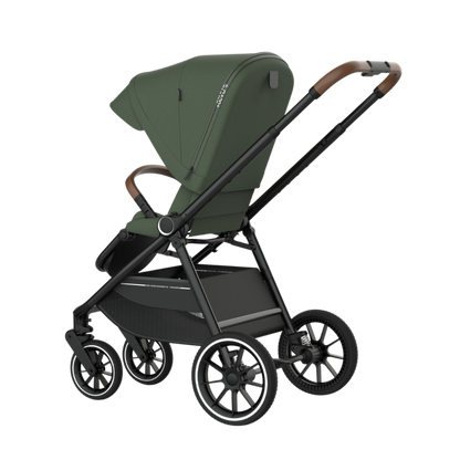 ATLAS SITTVAGN