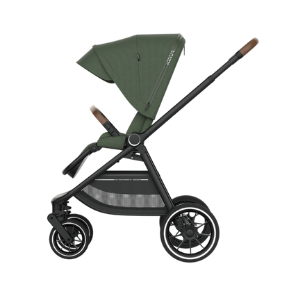 ATLAS SITTVAGN