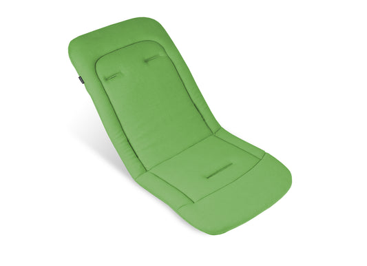 Inovi Memory Foam Medium