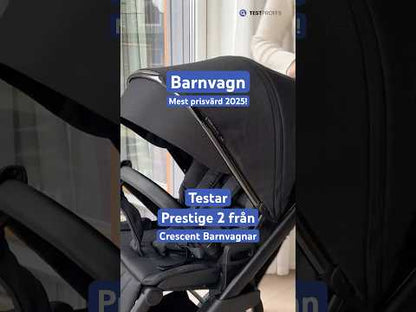 PRESTIGE 2