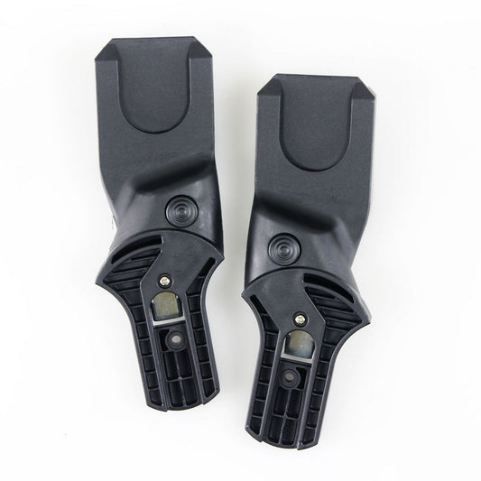 INFINITY ADAPTER